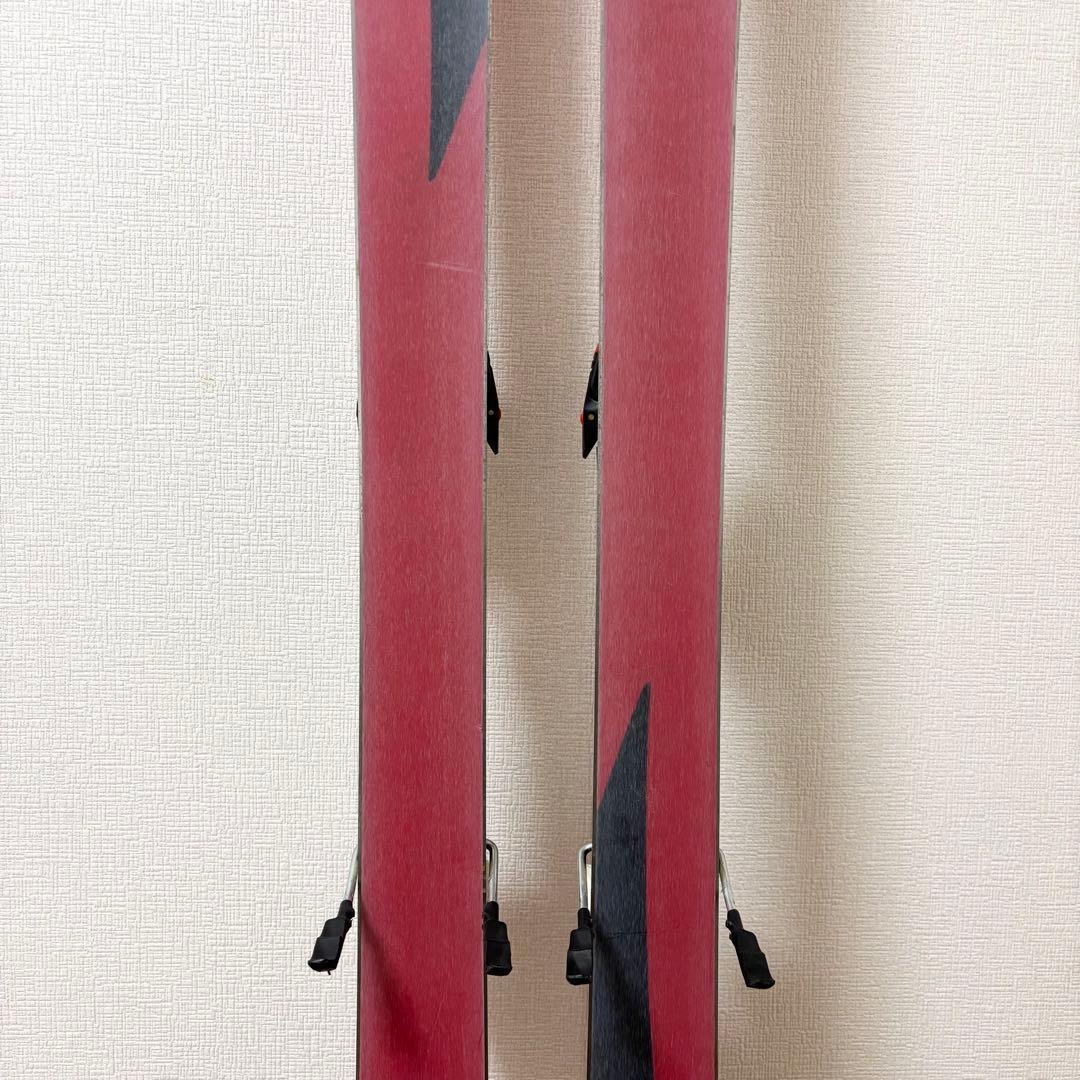 RelSM DOG 166cm リズム