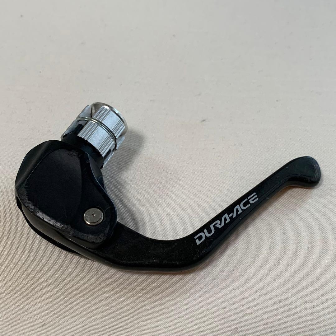 シマノ BL-TT79 TTブレーキレバー 送料込