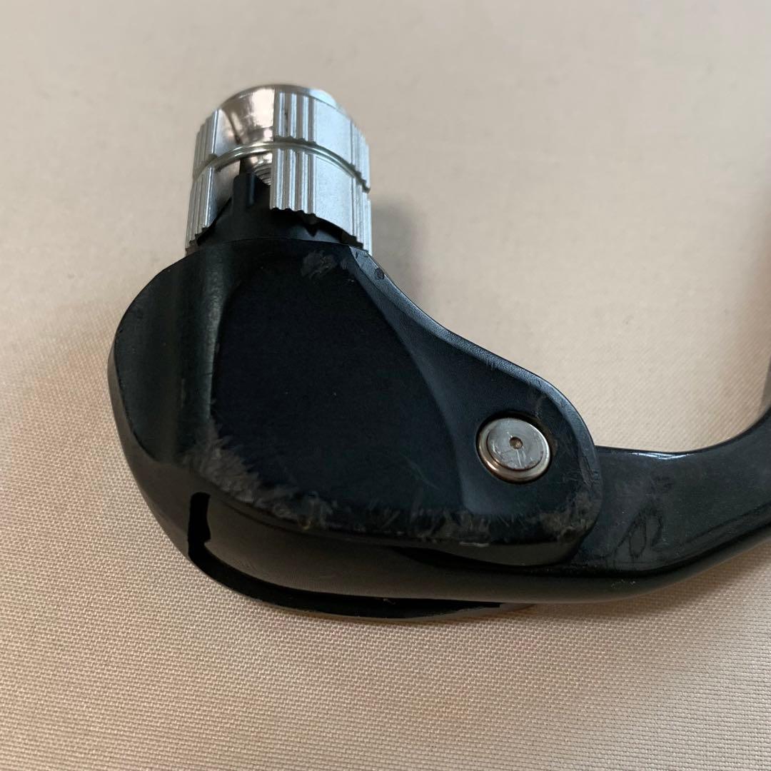 シマノ BL-TT79 TTブレーキレバー 送料込