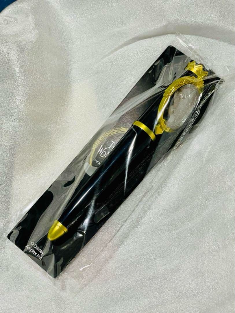 受注生産品 マジペン ペンライト