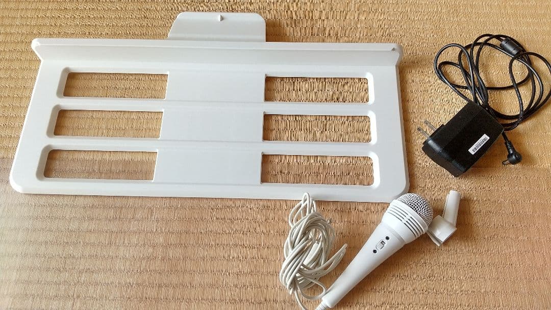 CASIO　LK-315 キーボード