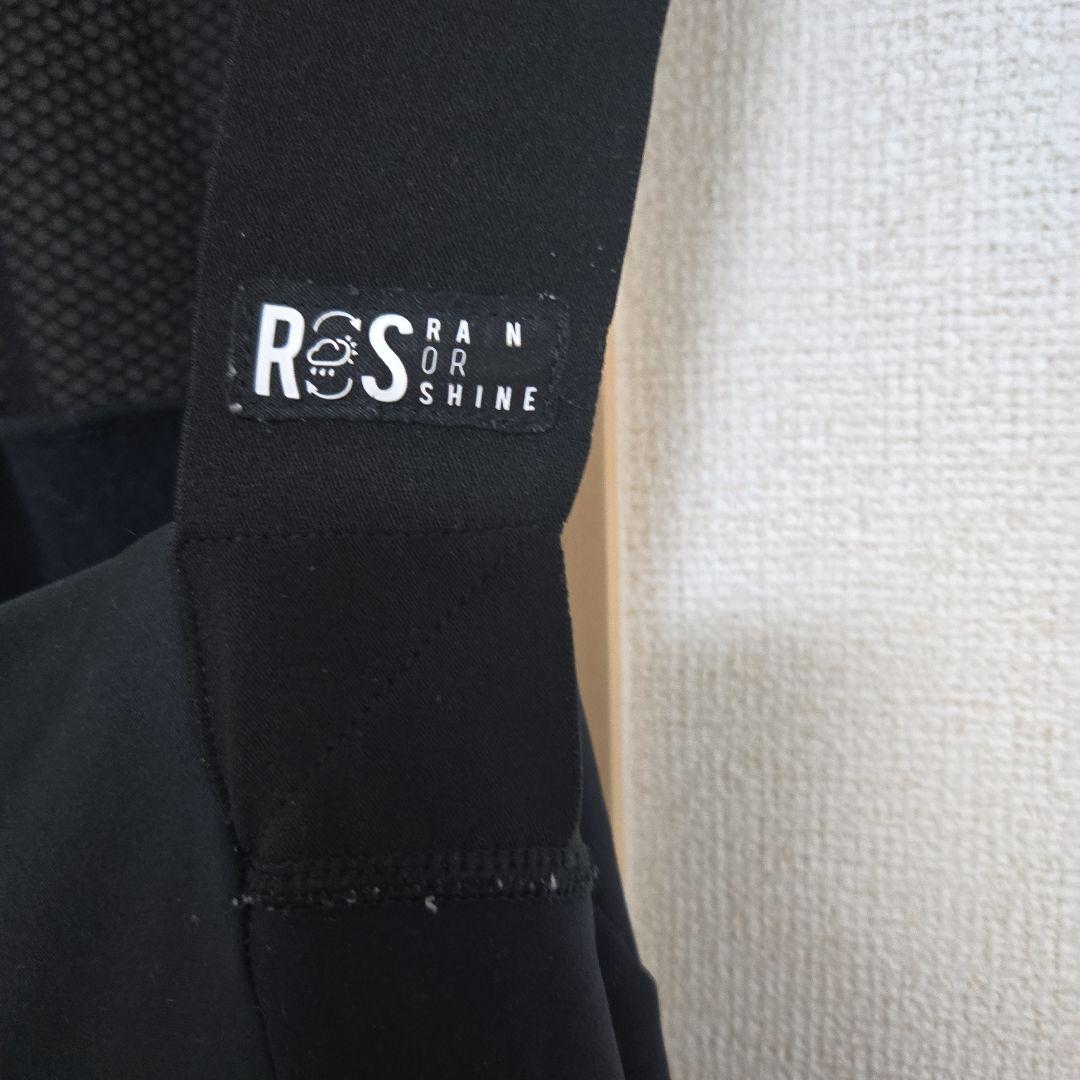 u*7様 CASTELLI SORPASSO ROS WIND BIBTIGHT