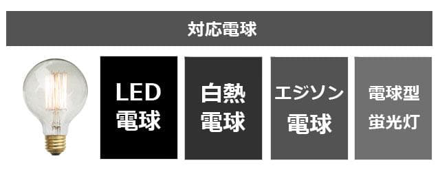 ガラスシェードブラケットライトSSHI/壁掛け 照明 おしゃれ