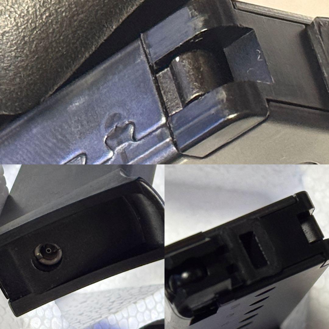 KSC HW SIG SAUER P230 プレミアムマガジン ガスガン