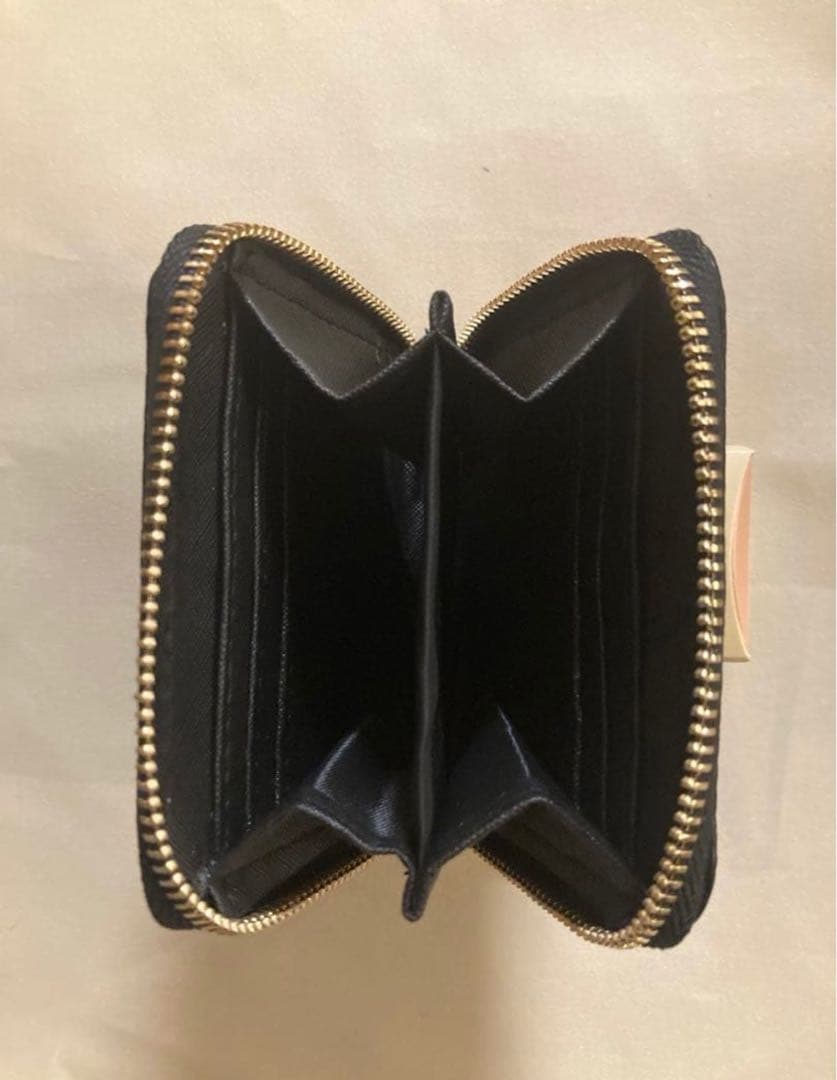 ［LOUIS VUITTON］ジッピー・パース　ノベルティ