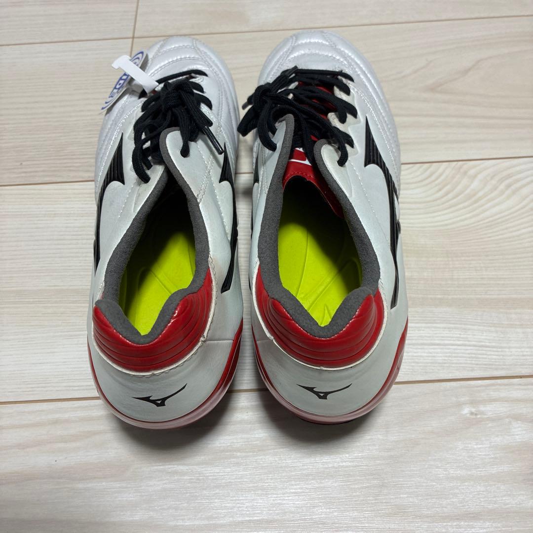 MIZUNO MONARCIDA NEO WIDE 26㎝