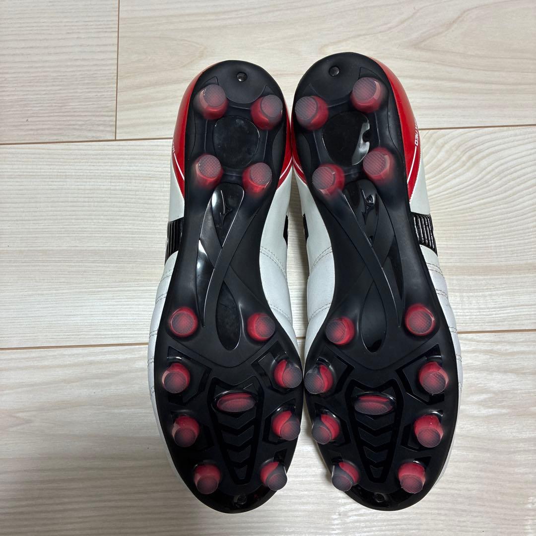 MIZUNO MONARCIDA NEO WIDE 26㎝