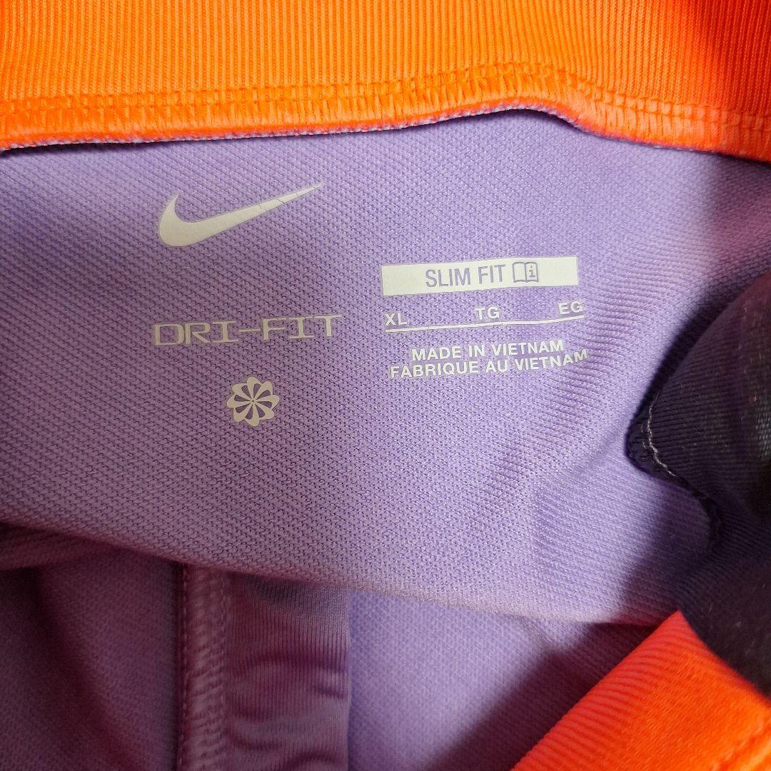 貴重 リバプールFC ウェア DRI-FIT
