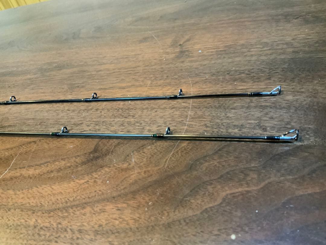 あさか　エヴォルジオンF3・1/2-68Xti単品