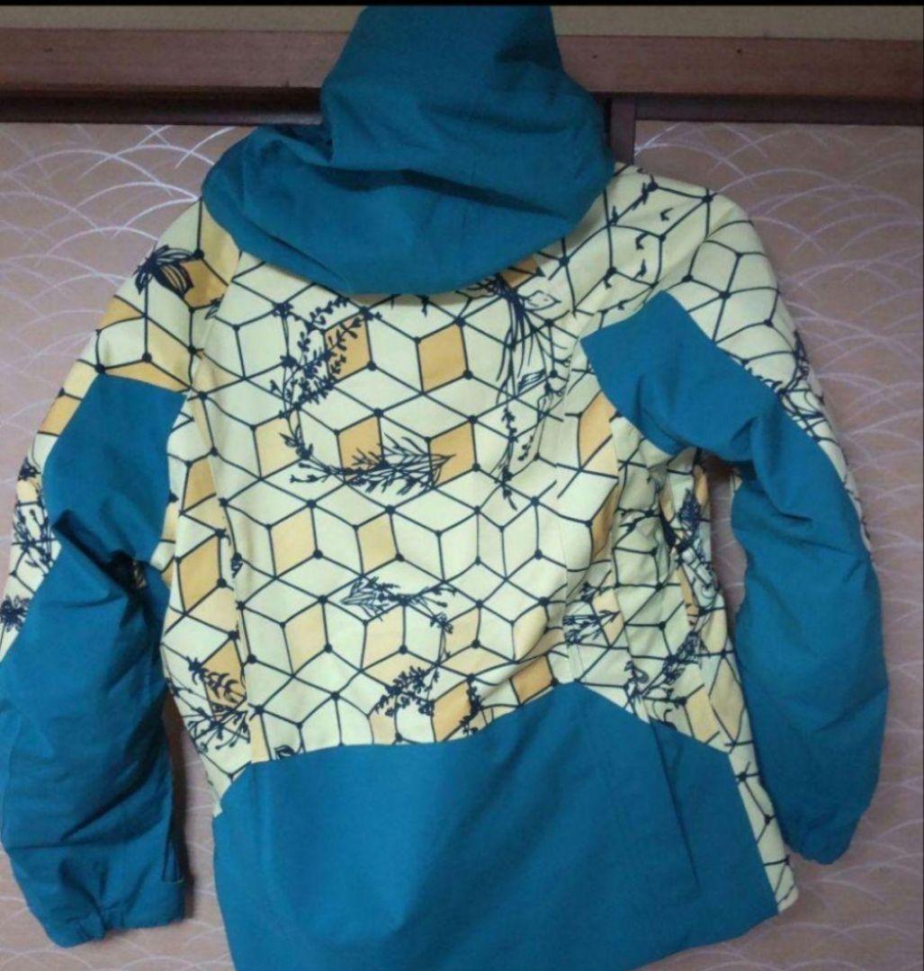 新品タグ付き MIZUNO ミズノ CREW モデルウエア上下