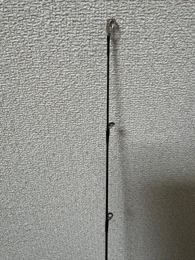 ダイワ　ブラストSLJ AP 63MS-S