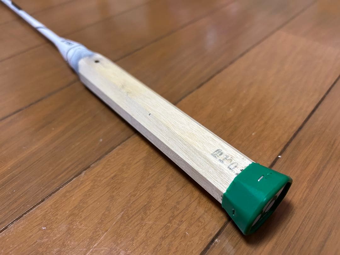 デュオラ z ストライク 2U G5 & アーマーテック900パワー 3U G5