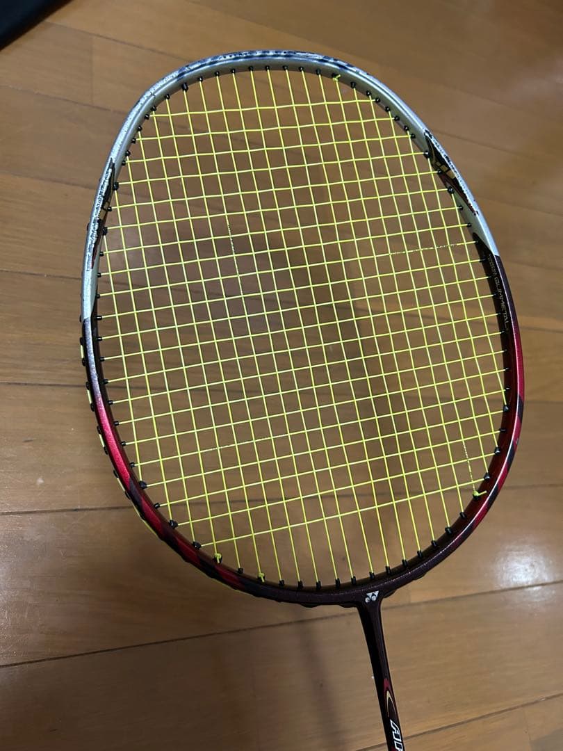 デュオラ z ストライク 2U G5 & アーマーテック900パワー 3U G5