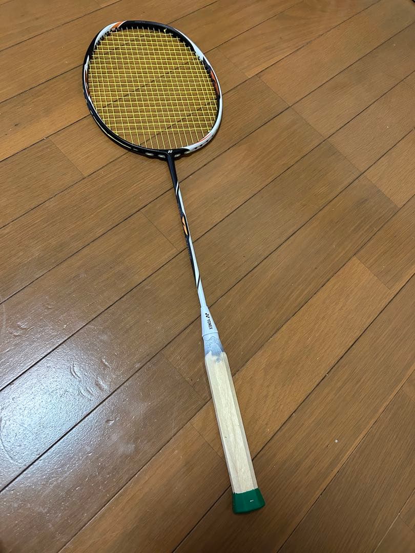 デュオラ z ストライク 2U G5 & アーマーテック900パワー 3U G5