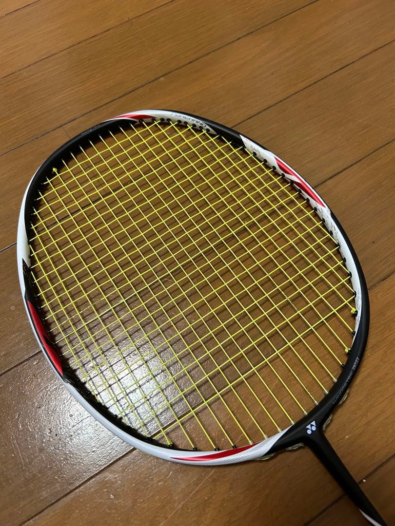 デュオラ z ストライク 2U G5 & アーマーテック900パワー 3U G5