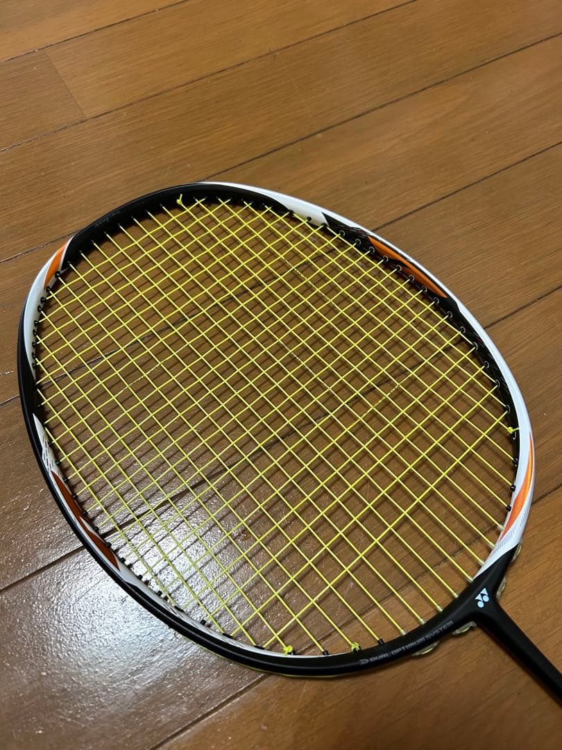 デュオラ z ストライク 2U G5 & アーマーテック900パワー 3U G5