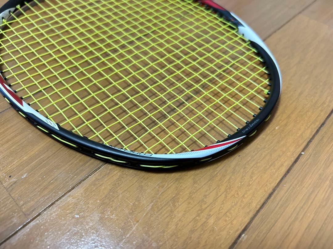デュオラ z ストライク 2U G5 & アーマーテック900パワー 3U G5
