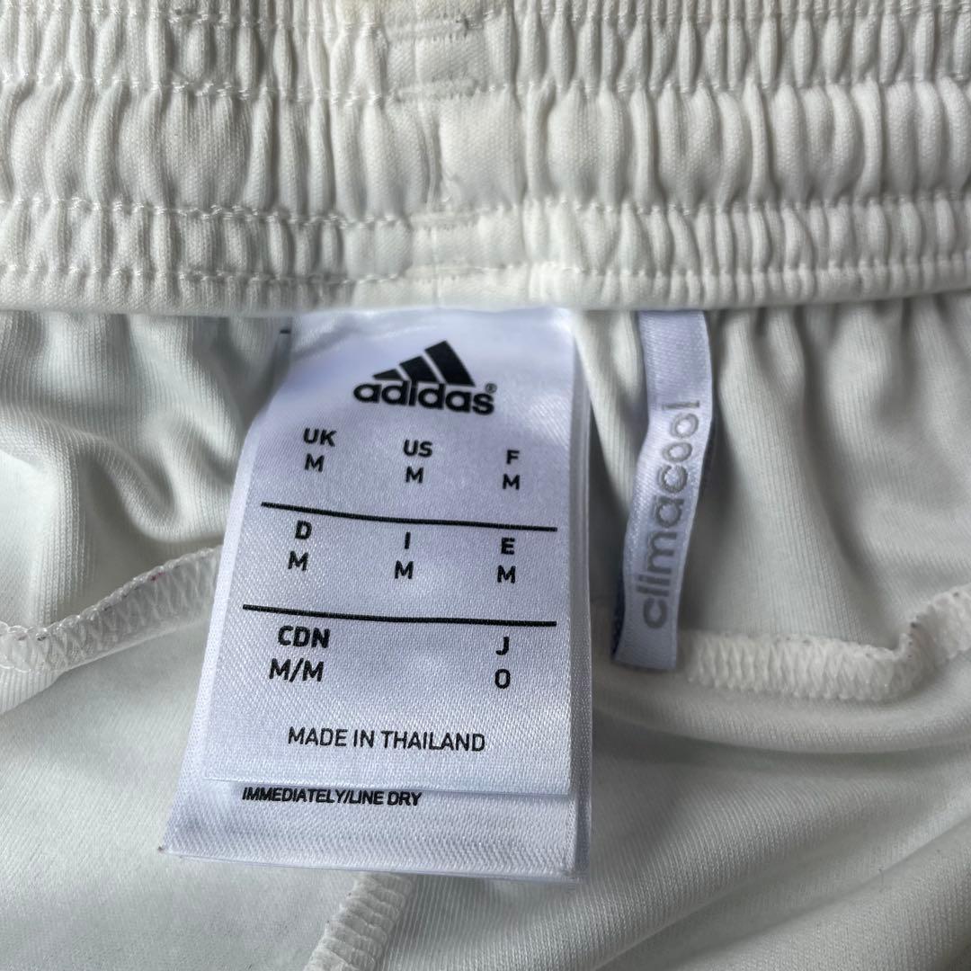 adidas マルディーニ ACミラン 15/16 ユニフォーム セットアップ
