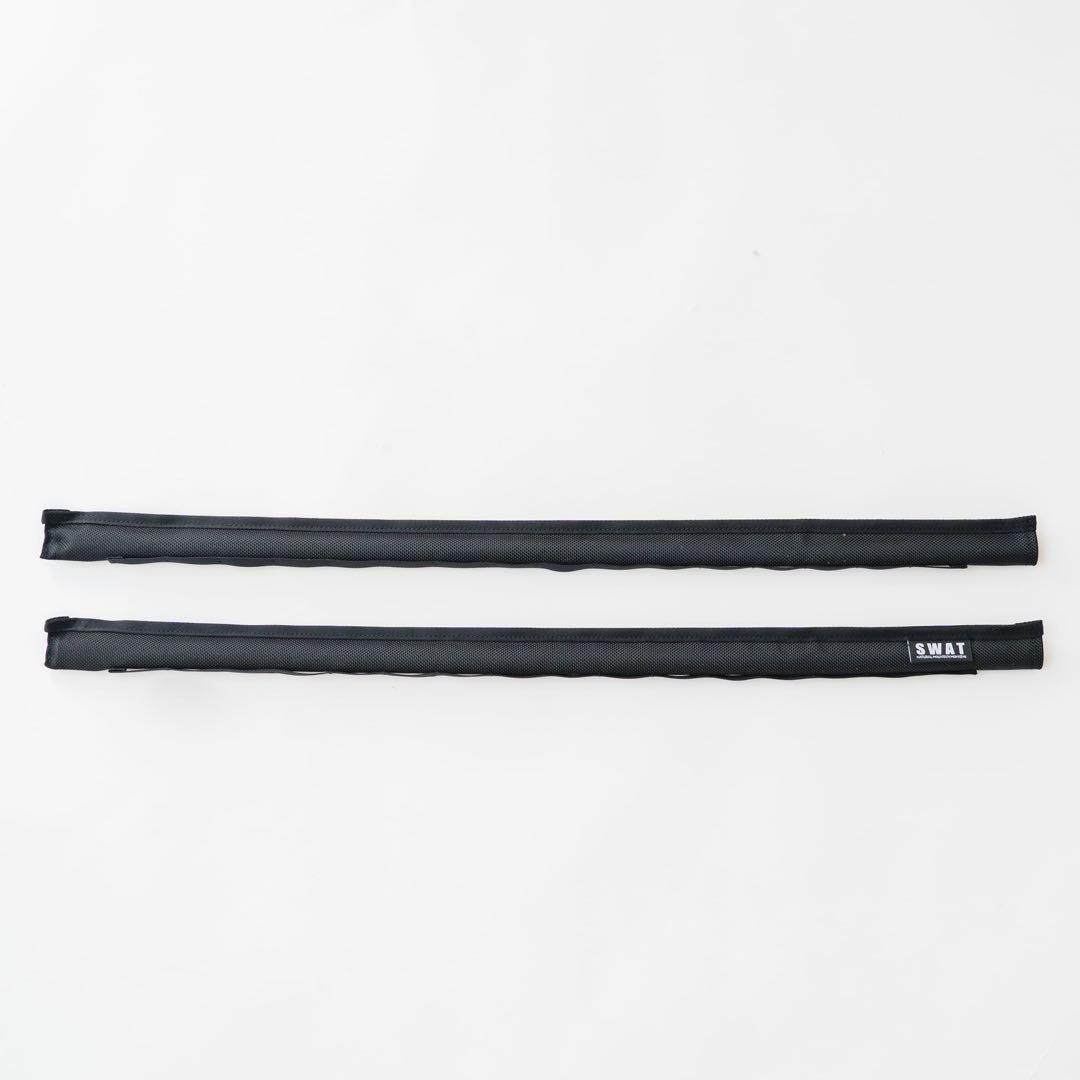 SWATフルセットnatural mountain monkeys DOD