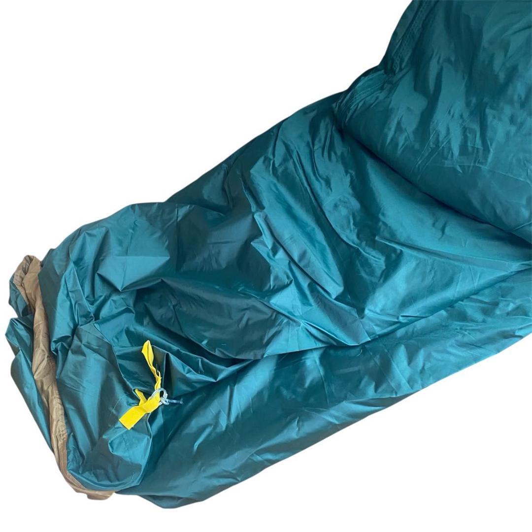 【美品】Coleman コールマン BCクロスドーム 270