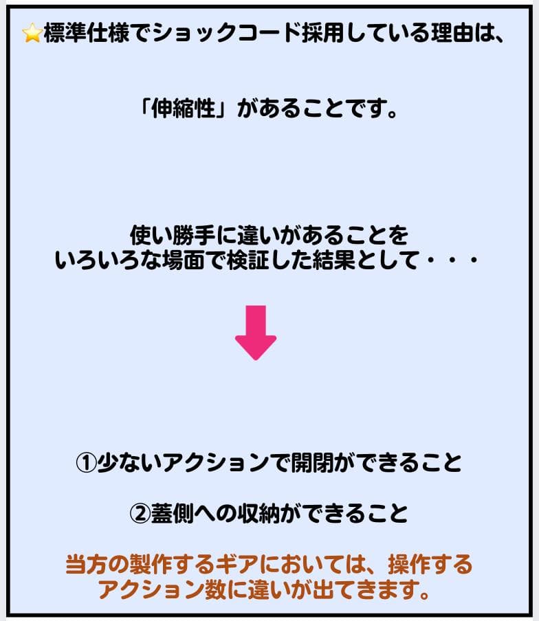 ⭐️ロングver 天板 スタンレーランチボックス9.4L おまとめ割