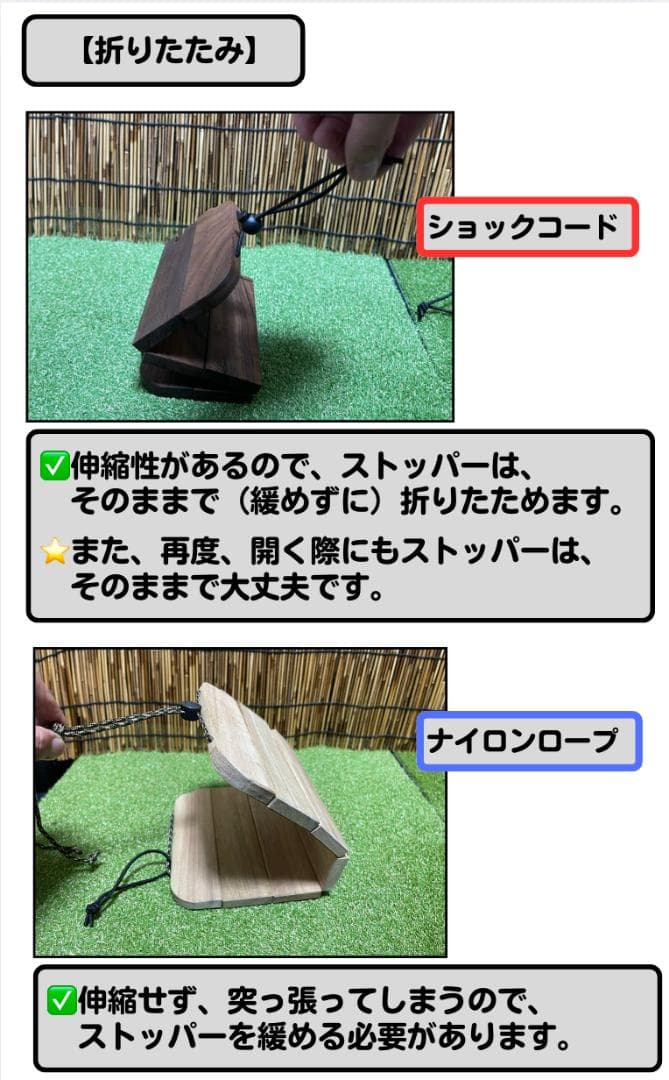 ⭐️ロングver 天板 スタンレーランチボックス9.4L おまとめ割