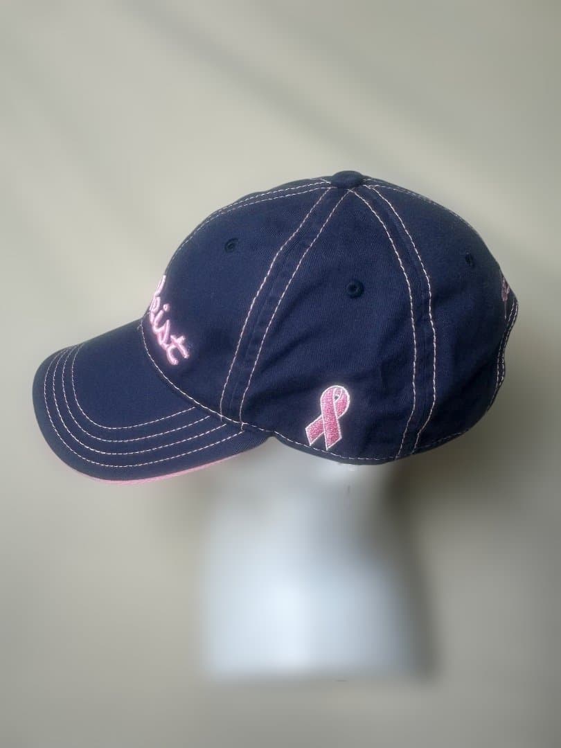 Titleist 　ピンクリボン物　レア物