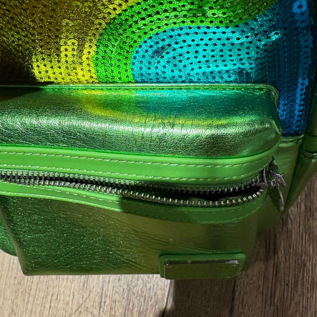 loungefly ラウンジフライ ディズニー disney