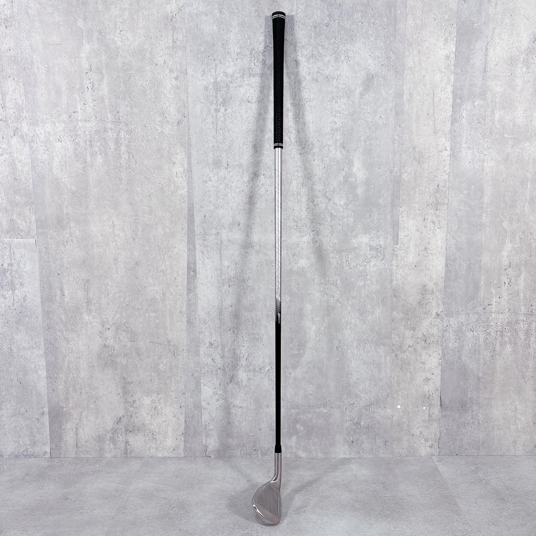 T362 コブラ エアロジェット レディース GW ギャップウェッジ 女性 L