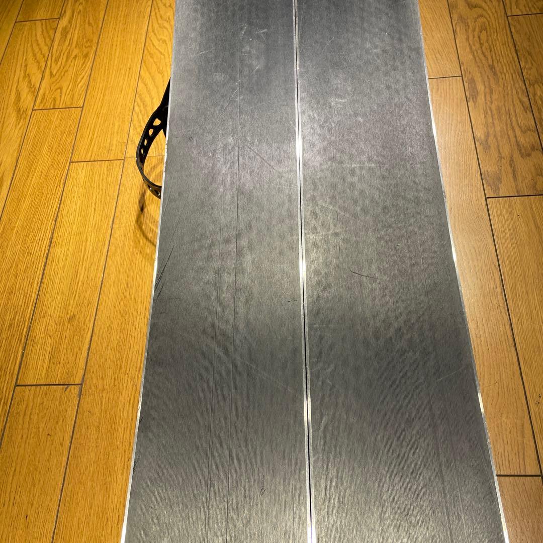おふとんとん G3 BLACKSHEEP X3&SPARK R&D セット