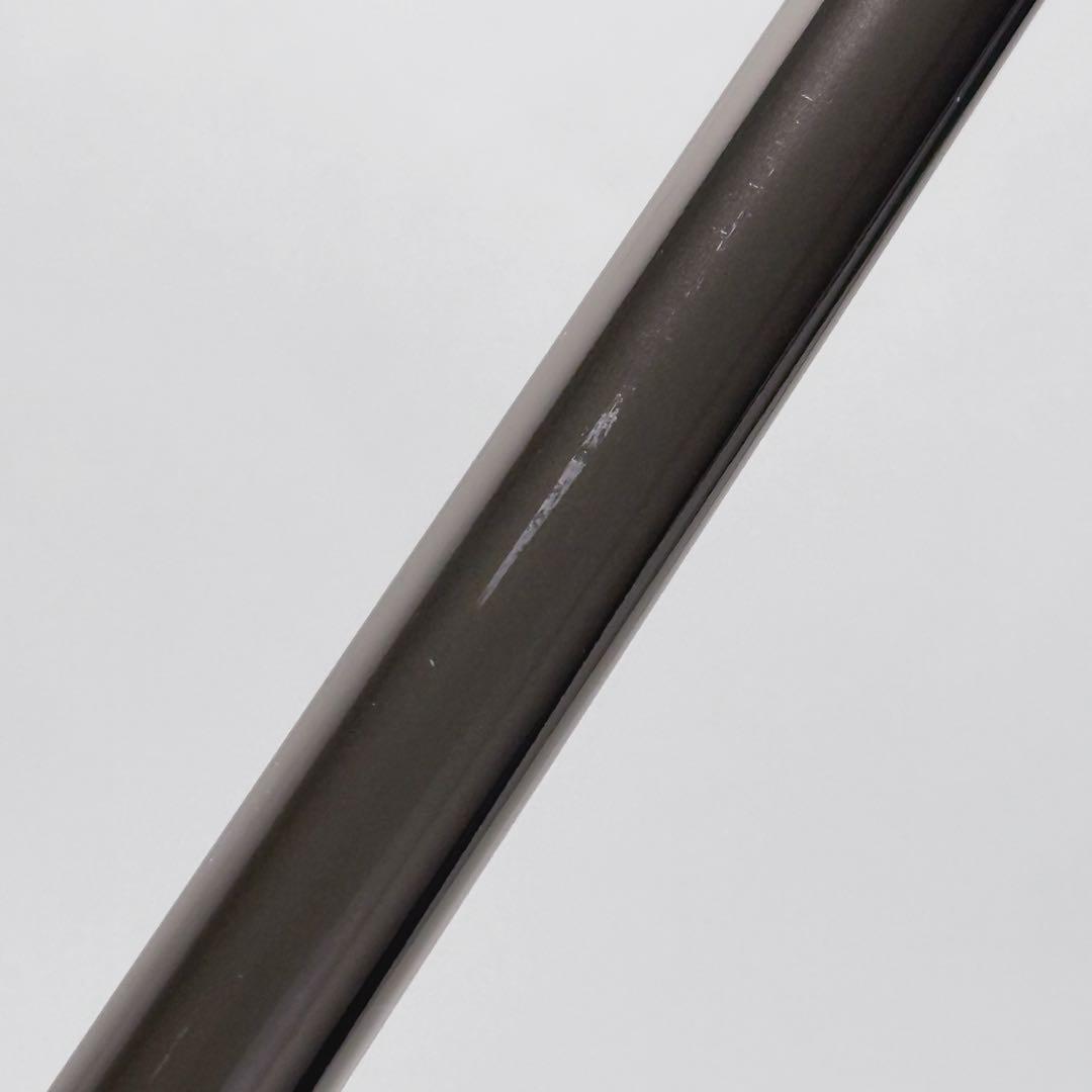 新品未使用　UT6番 PING TOUR 2.0 CHROME 85R