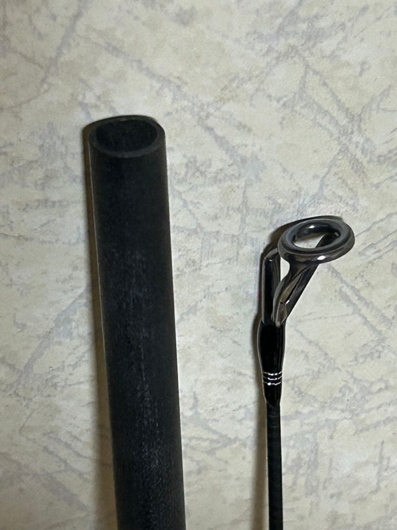 シマノ ソルティーアドバンス シーバスS90MLSHIMANO SEABASS