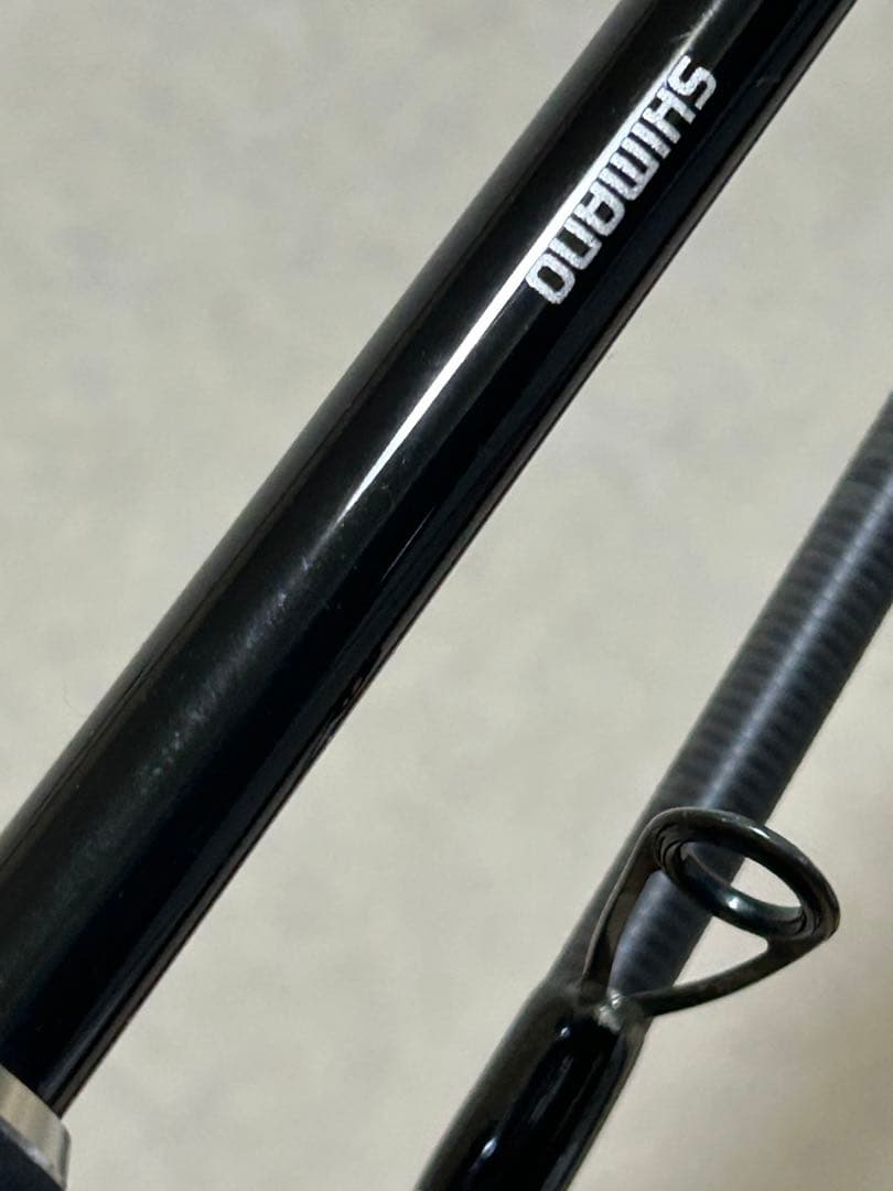 シマノ ソルティーアドバンス シーバスS90MLSHIMANO SEABASS
