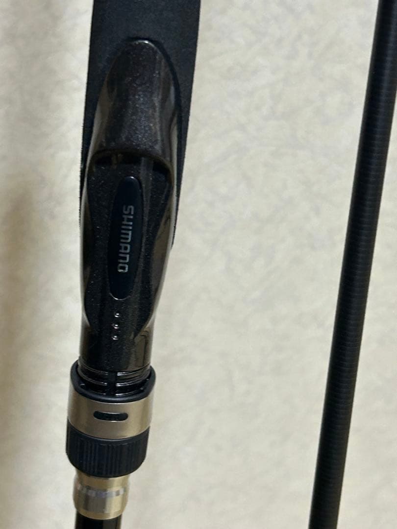 シマノ ソルティーアドバンス シーバスS90MLSHIMANO SEABASS