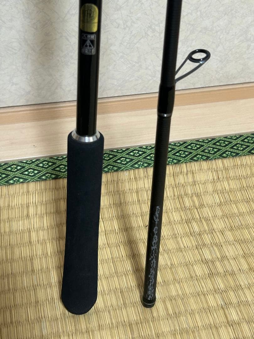 シマノ ソルティーアドバンス シーバスS90MLSHIMANO SEABASS