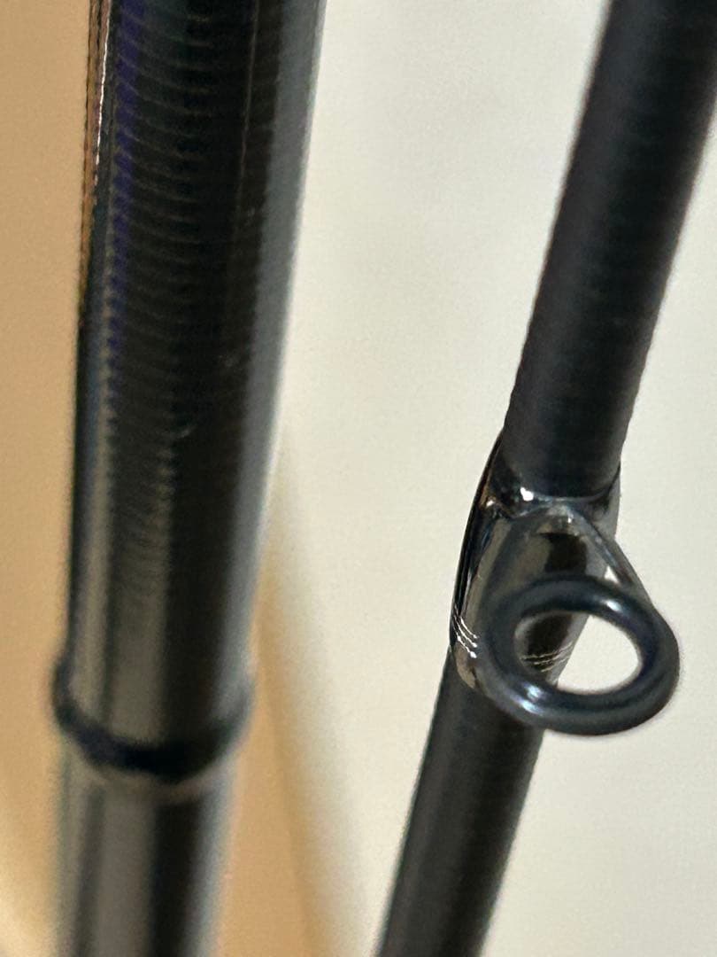 シマノ ソルティーアドバンス シーバスS90MLSHIMANO SEABASS