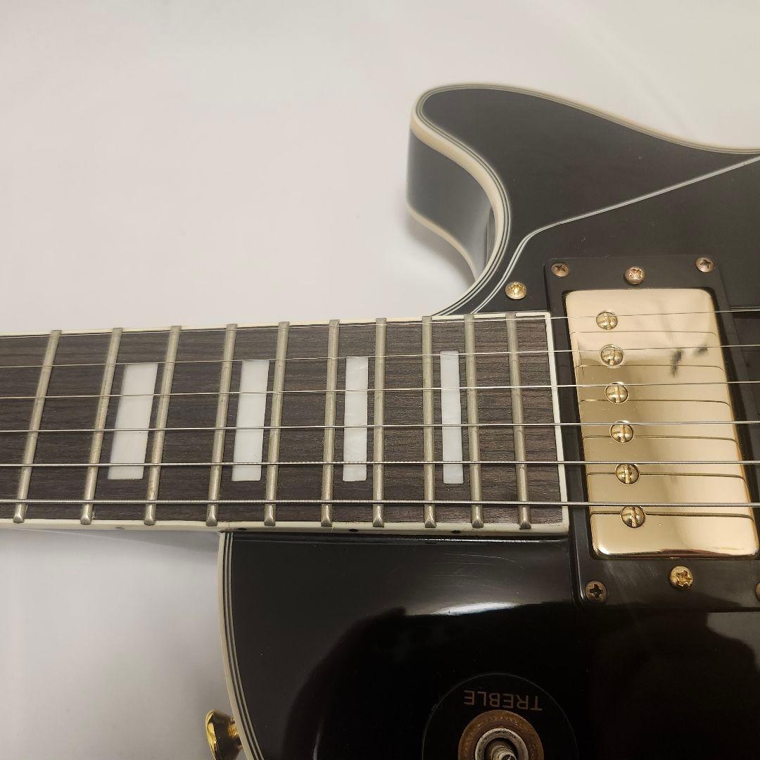 Aria Pro Ⅱ BLITZ BLP-CST