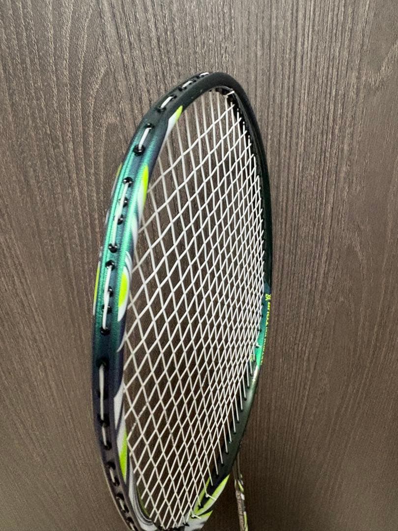 ラケット ASTROX 100 Tour VA 4UG5