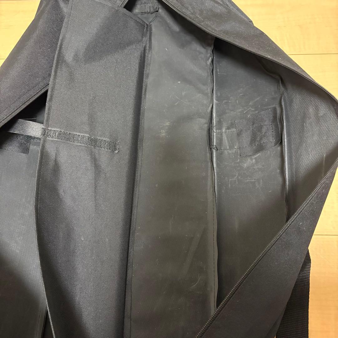 enjoyさま専用 ハイランダー Hilander ウッドロールトップテーブル