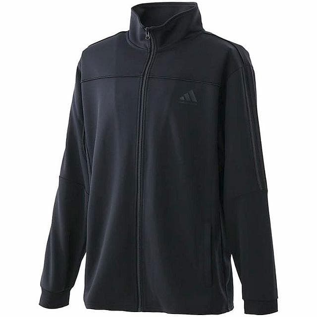 アディダス　コンバット adidas combat トラックスーツ ジャージ上下