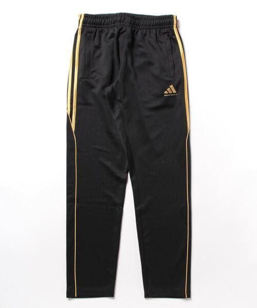 アディダス　コンバット adidas combat トラックスーツ ジャージ上下