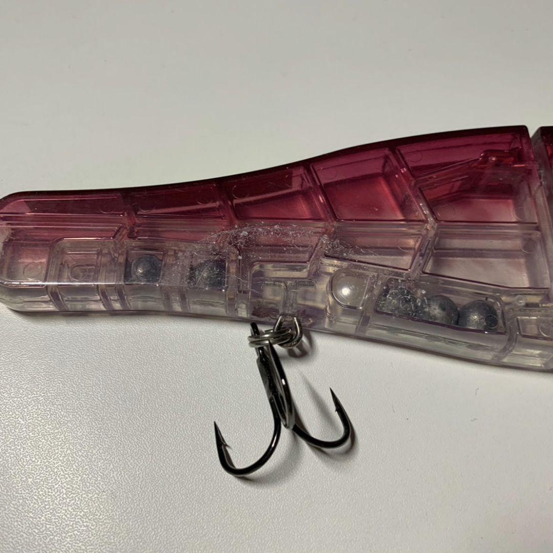 ワイルドルアーズ ワイルドビート DRT ロマンメイド
