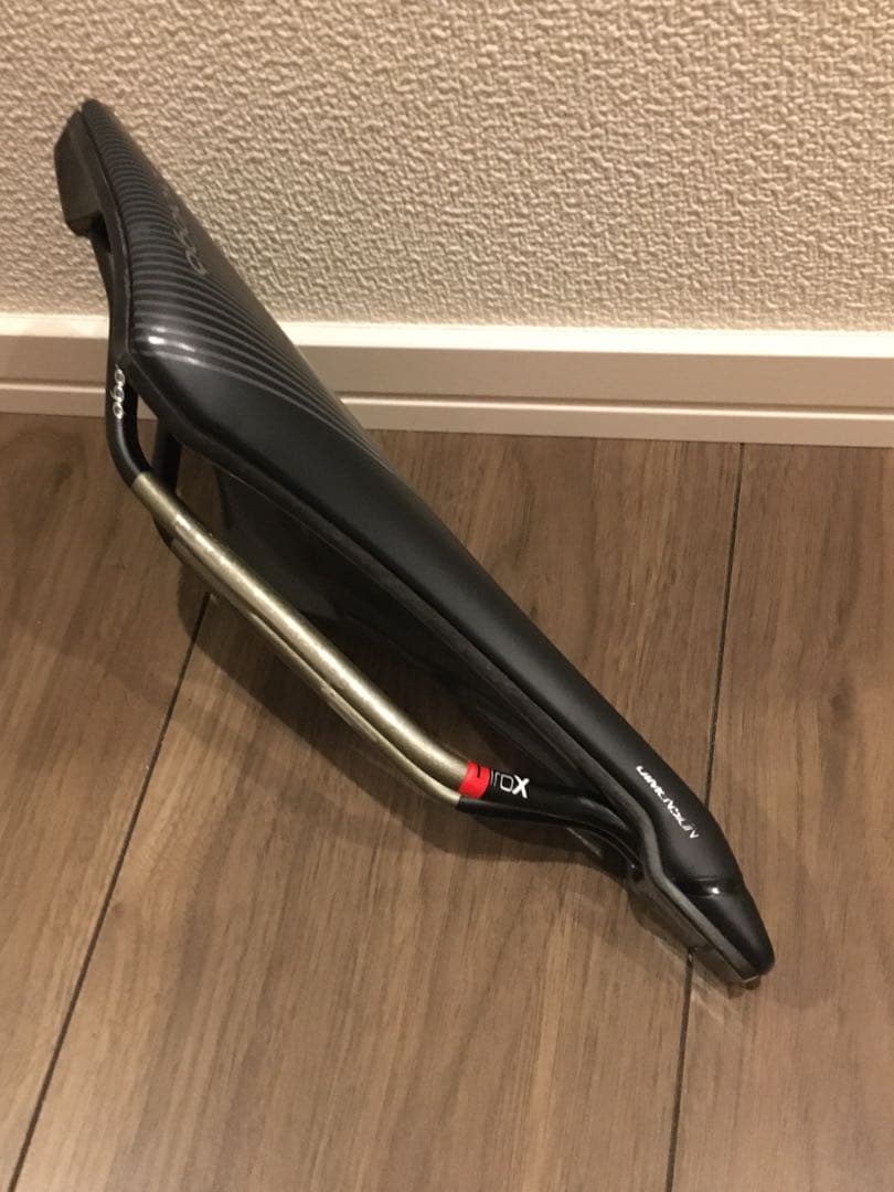 【美品】prologo dimension tirox 143プロロゴ