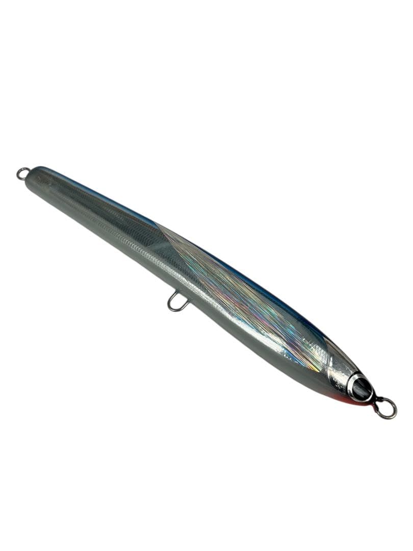 魚じゃらし工房　マレ　240中古品
