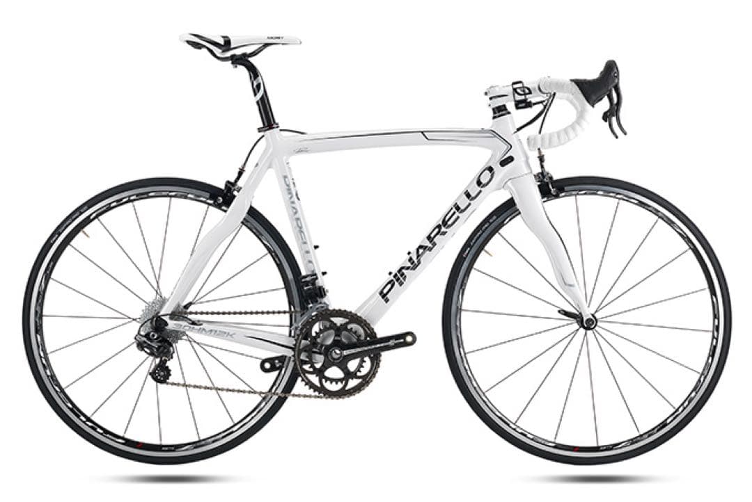 ピナレロ PINARELLO マーベル MARVEL 30.12 105 11速