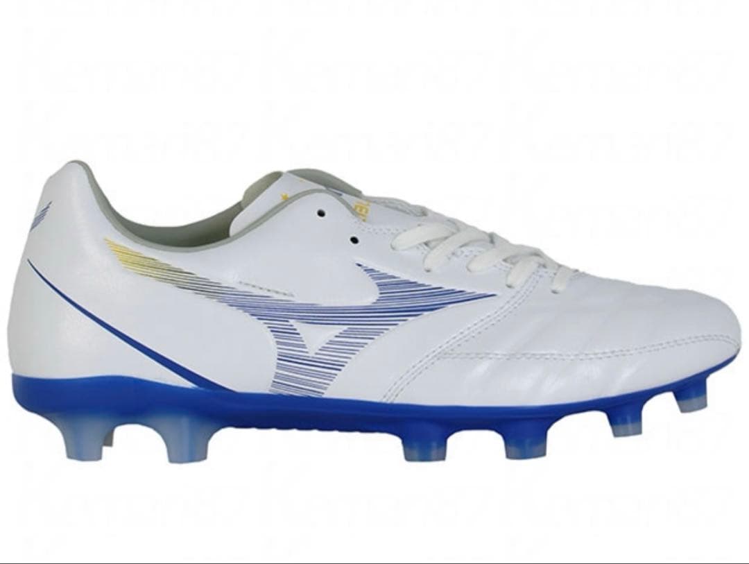 送料込み 新品 ミズノ Mizuno Rebula Cup Pro 28.5cm