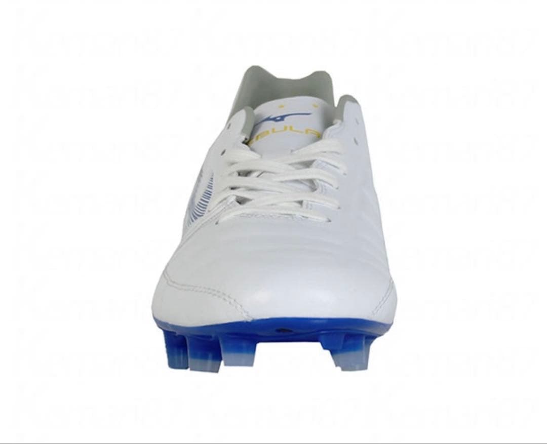 送料込み 新品 ミズノ Mizuno Rebula Cup Pro 28.5cm
