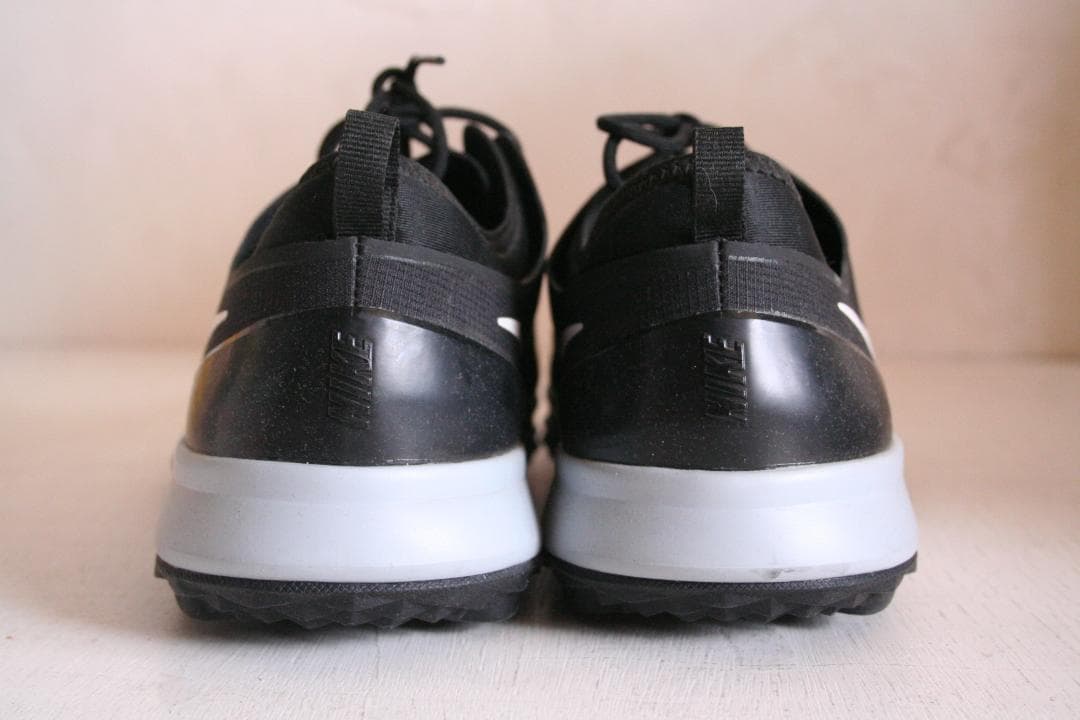 シューズ(男性用) 28.5cm Nike FI Impact 3 Anthracite Grey