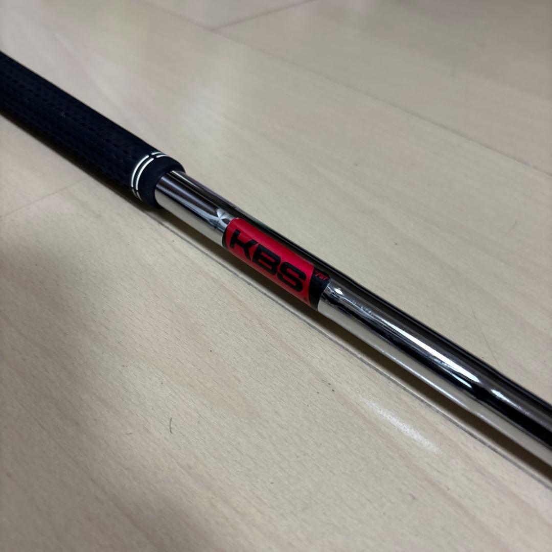 Cleveland クリーブランド スマートソール フルフェイス タイプL