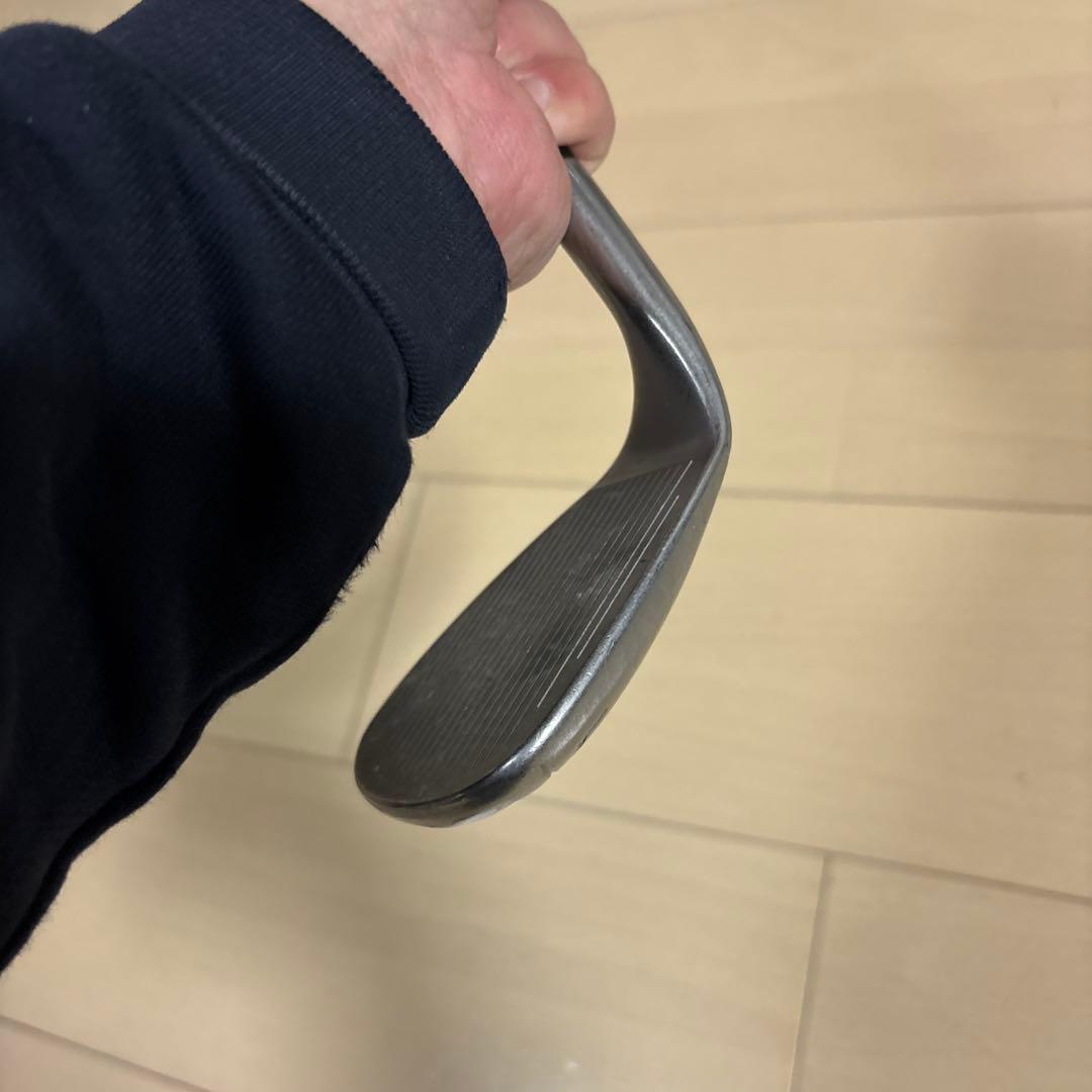 Cleveland クリーブランド スマートソール フルフェイス タイプL